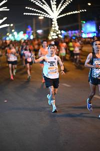 BIB: 2109, 24641, 419
                            <button type="button" onclick="openModal(23213442)" class="btn btn-primary btn-sm float-right btn-popup" data-toggle="modal" data-target=".modal-high-quality">
                        <i class="fas fa-shopping-cart"></i> Add to Cart
                    </button>
                                            <button type="button" onclick="isThisMe(23213442, true)" class="btn btn-success btn-sm float-right btn-popup btn-isme hidden" data-toggle="tooltip" data-placement="bottom" title="นี่คือรูปของคุณใช่ไหม คลิกที่นี่เพื่อเอาเข้าอัลบั้ม">
                        <i class="fas fa-plus"></i> Add to album
                    </button>
                    <button type="button" onclick="isThisMe(23213442, false)" class="btn btn-warning btn-sm float-right btn-popup btn-isnotme hidden">
                        <i class="fas fa-ban"></i> Remove from album
                    </button>